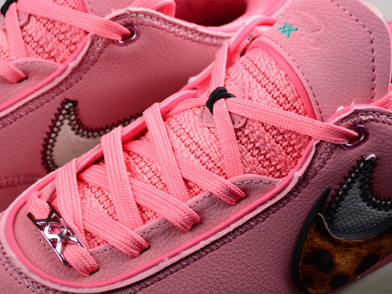 Nike LeBron 20 South Beast - Modo Zapatillas | zapatillas en descuento