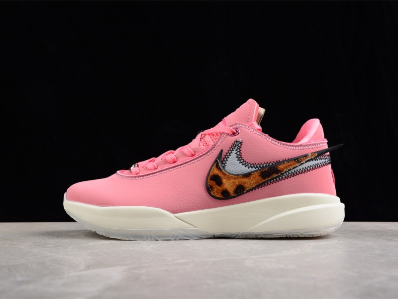 Nike LeBron 20 South Beast - Modo Zapatillas | zapatillas en descuento