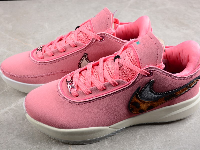 Nike LeBron 20 South Beast - Modo Zapatillas | zapatillas en descuento