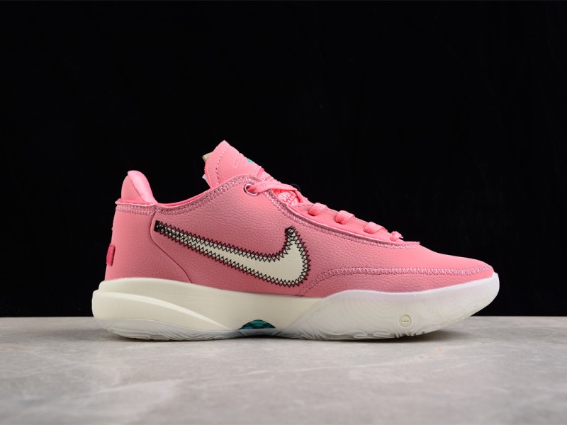 Nike LeBron 20 South Beast - Modo Zapatillas | zapatillas en descuento