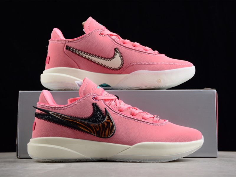 Nike LeBron 20 South Beast - Modo Zapatillas | zapatillas en descuento