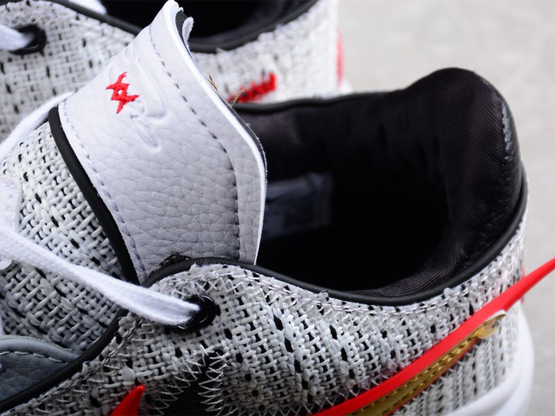 Nike LeBron 20 The Debut || Zapatillas LeBron 20 - Modo Zapatillas | zapatillas en descuento