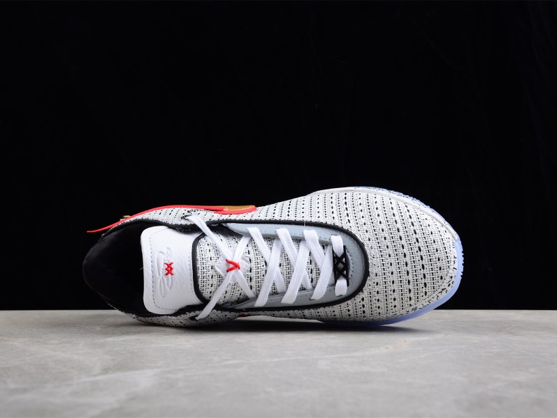 Nike LeBron 20 The Debut || Zapatillas LeBron 20 - Modo Zapatillas | zapatillas en descuento