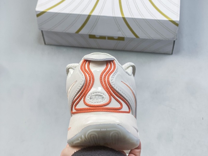 NIKE LEBRON 21 || Nike LeBron 21 Akoya - Modo Zapatillas | zapatillas en descuento