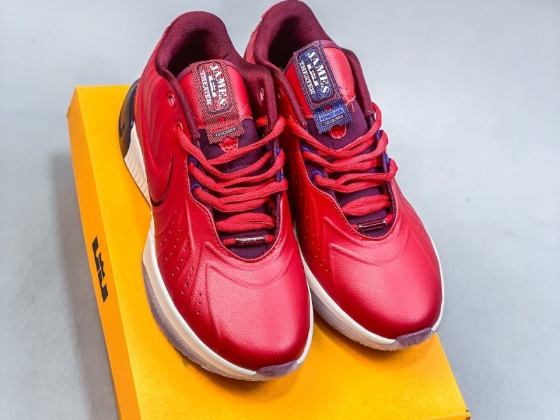 NIKE LEBRON 21 || Nike Lebron 21 TBALB21.014 - Modo Zapatillas | zapatillas en descuento