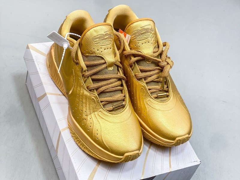 NIKE LEBRON 21 || Nike Lebron 21 TBALB21.017 - Modo Zapatillas | zapatillas en descuento