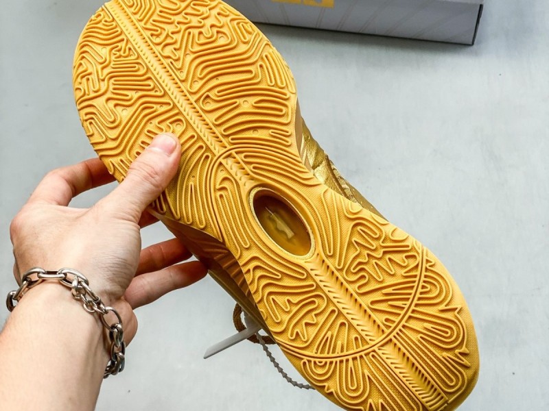 NIKE LEBRON 21 || Nike Lebron 21 TBALB21.017 - Modo Zapatillas | zapatillas en descuento