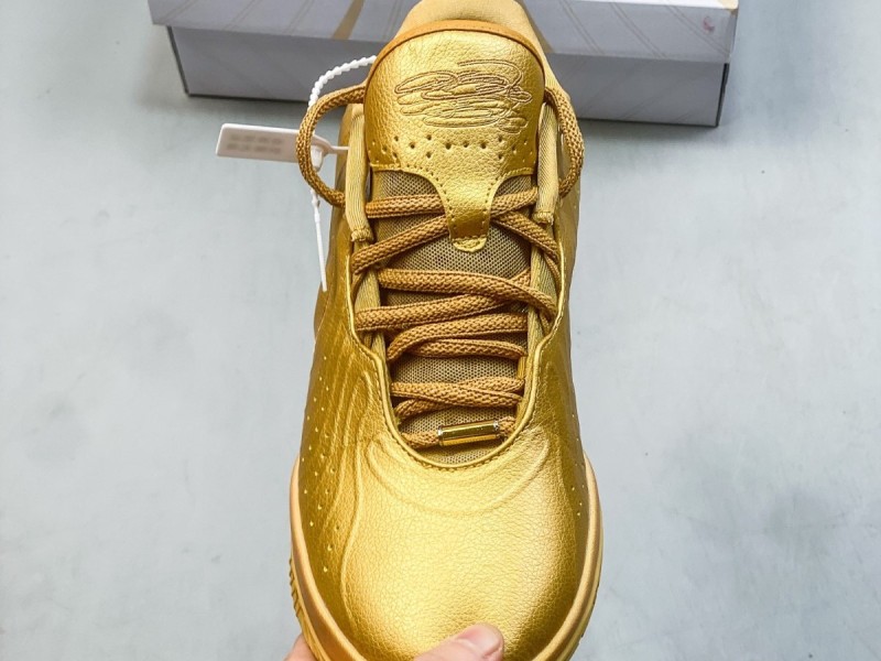 NIKE LEBRON 21 || Nike Lebron 21 TBALB21.017 - Modo Zapatillas | zapatillas en descuento