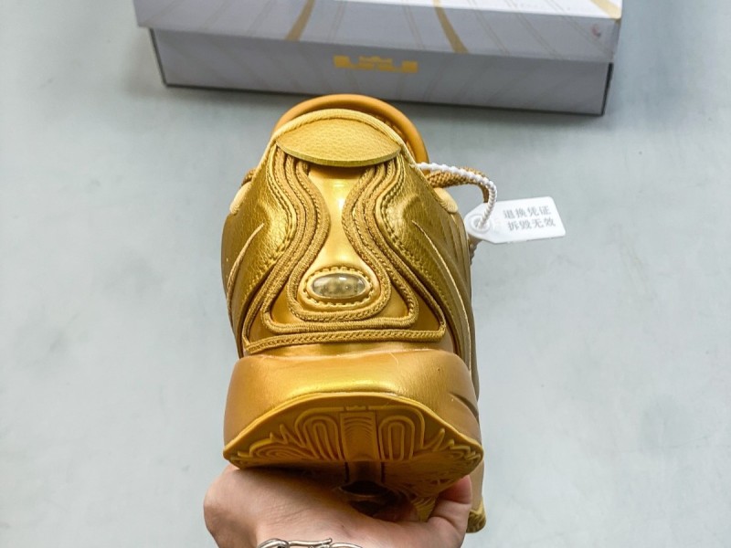 NIKE LEBRON 21 || Nike Lebron 21 TBALB21.017 - Modo Zapatillas | zapatillas en descuento