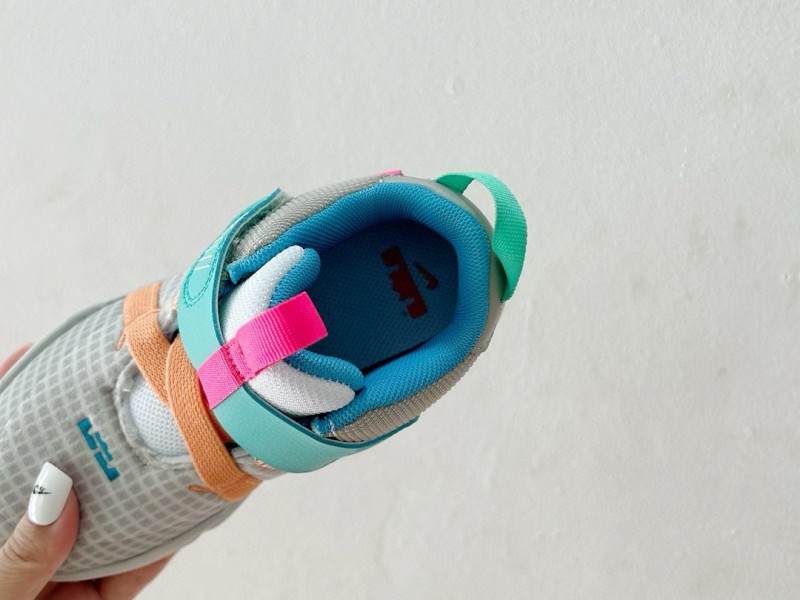 NIKE LEBRON WITNESS || Nike LeBron Witness para niños || Zapatillas de LeBron James || LEBRON.WITNESS.001 - Modo Zapatillas | zapatillas en descuento