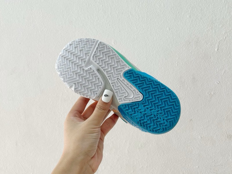 NIKE LEBRON WITNESS || Nike LeBron Witness para niños || Zapatillas de LeBron James || LEBRON.WITNESS.001 - Modo Zapatillas | zapatillas en descuento