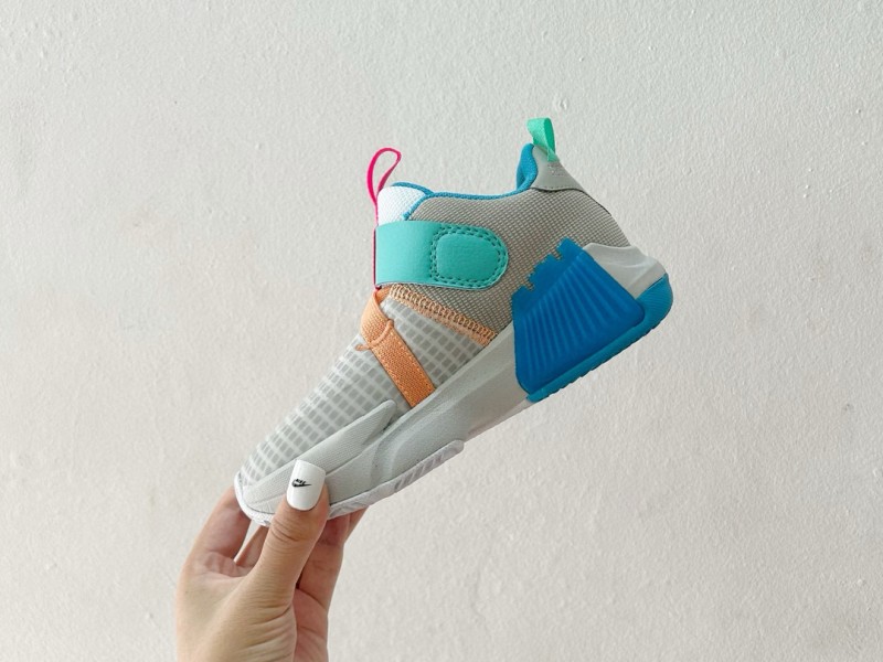 NIKE LEBRON WITNESS || Nike LeBron Witness para niños || Zapatillas de LeBron James || LEBRON.WITNESS.001 - Modo Zapatillas | zapatillas en descuento