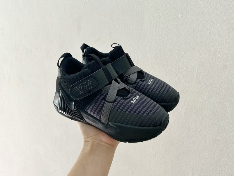 NIKE LEBRON WITNESS || Nike LeBron Witness para niños || Zapatillas de LeBron James || LEBRON.WITNESS.003 - Modo Zapatillas | zapatillas en descuento