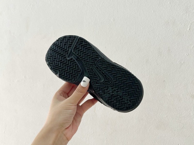 NIKE LEBRON WITNESS || Nike LeBron Witness para niños || Zapatillas de LeBron James || LEBRON.WITNESS.003 - Modo Zapatillas | zapatillas en descuento