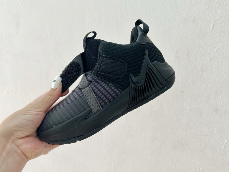 NIKE LEBRON WITNESS || Nike LeBron Witness para niños || Zapatillas de LeBron James || LEBRON.WITNESS.003 - Modo Zapatillas | zapatillas en descuento