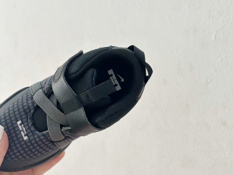 NIKE LEBRON WITNESS || Nike LeBron Witness para niños || Zapatillas de LeBron James || LEBRON.WITNESS.003 - Modo Zapatillas | zapatillas en descuento