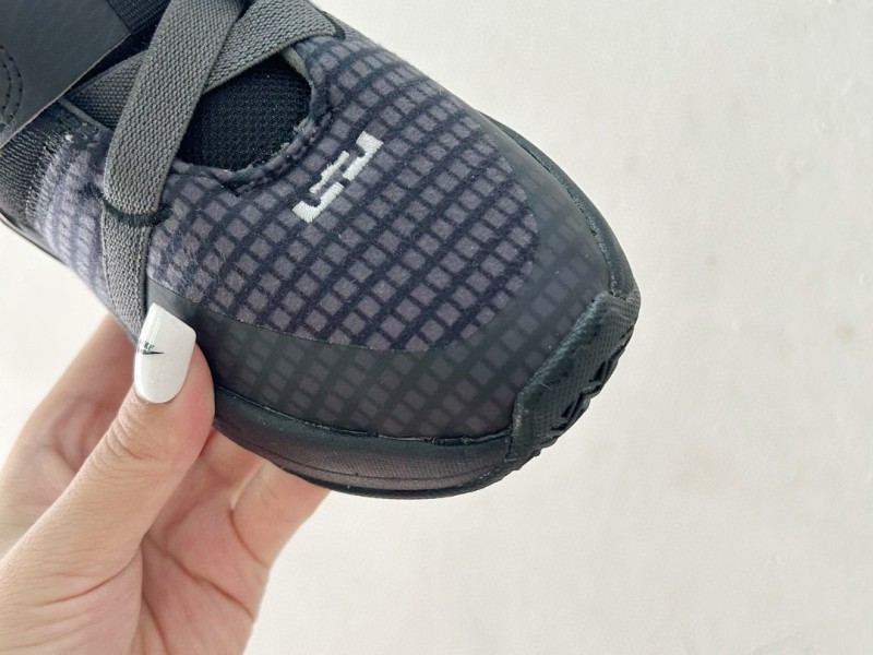 NIKE LEBRON WITNESS || Nike LeBron Witness para niños || Zapatillas de LeBron James || LEBRON.WITNESS.003 - Modo Zapatillas | zapatillas en descuento