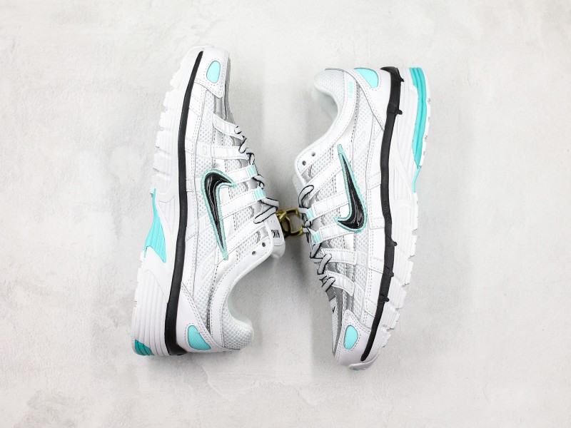 Nike P-6000 Modelo 103H - Modo Zapatillas | zapatillas en descuento