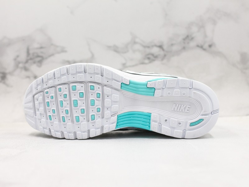 Nike P-6000 Modelo 103H - Modo Zapatillas | zapatillas en descuento