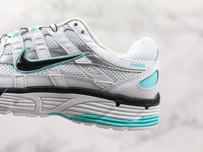 Nike P-6000 Modelo 103H - Modo Zapatillas | zapatillas en descuento