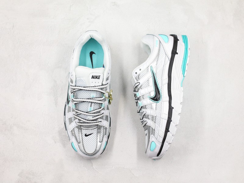 Nike P-6000 Modelo 103H - Modo Zapatillas | zapatillas en descuento