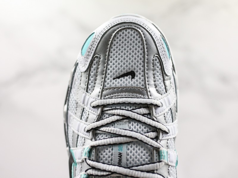 Nike P-6000 Modelo 103H - Modo Zapatillas | zapatillas en descuento