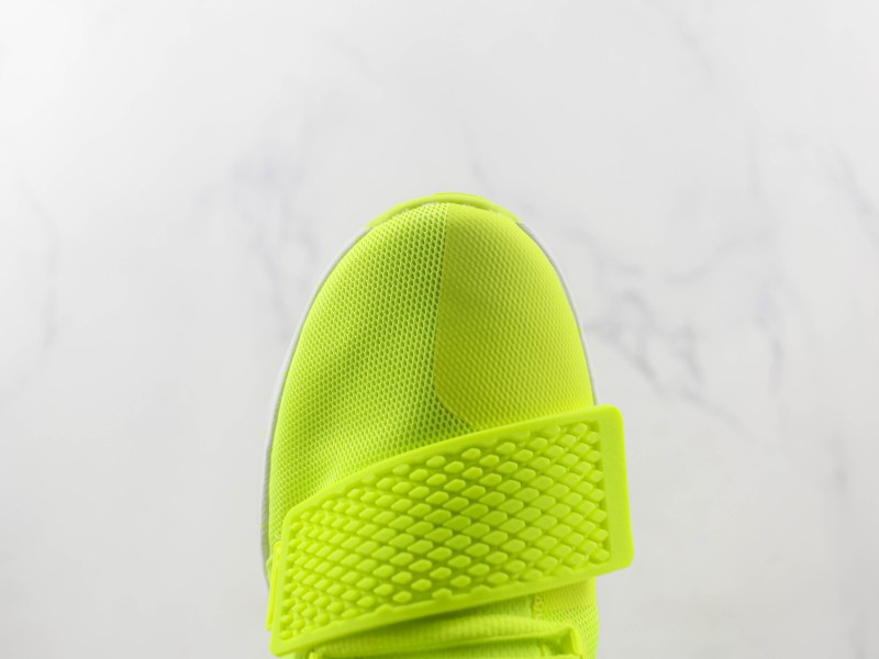 NIKE PG 1 || Nike PG 1 Volt - Modo Zapatillas | zapatillas en descuento