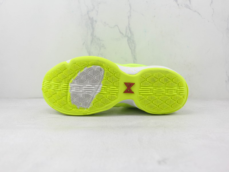 NIKE PG 1 || Nike PG 1 Volt - Modo Zapatillas | zapatillas en descuento