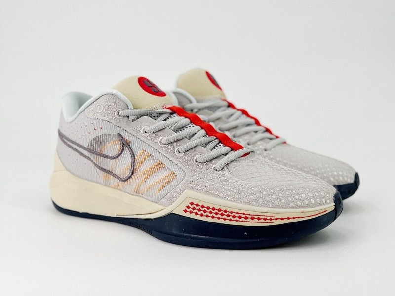 Nike Sabrina 1 Grounded || Zapatillas de Sabrina Ionescu - Modo Zapatillas | zapatillas en descuento