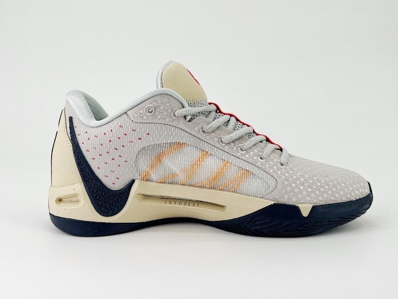 Nike Sabrina 1 Grounded || Zapatillas de Sabrina Ionescu - Modo Zapatillas | zapatillas en descuento