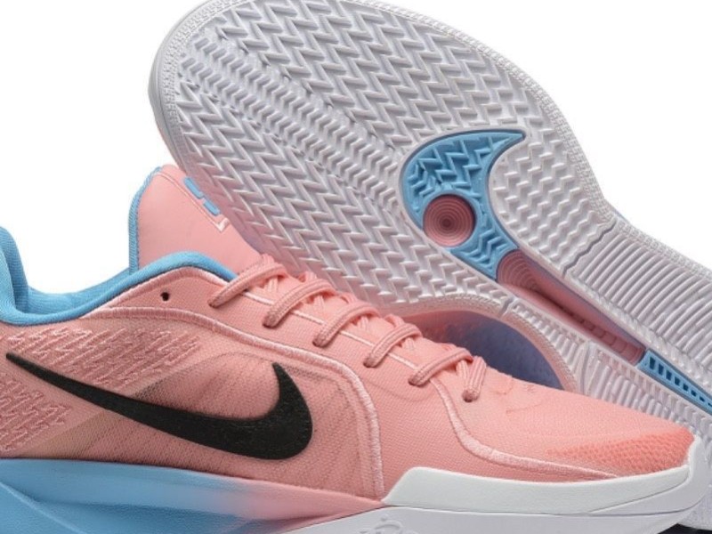 NIKE SABRINA 2 || Nike Sabrina 2 || Zapatillas de Sabrina Ionescu || SABRINA2.005 - Modo Zapatillas | zapatillas en descuento