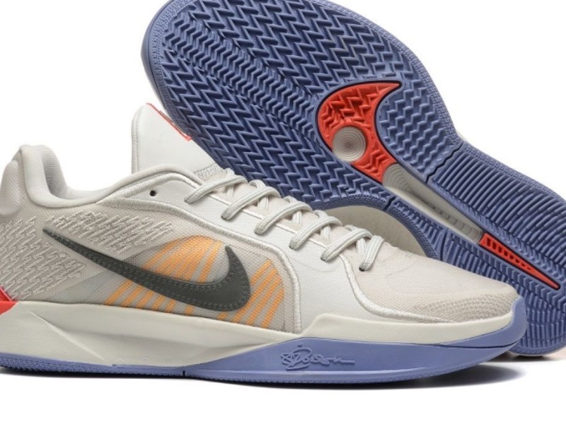 NIKE SABRINA 2 || Nike Sabrina 2 || Zapatillas de Sabrina Ionescu || SABRINA2.011 - Modo Zapatillas | zapatillas en descuento