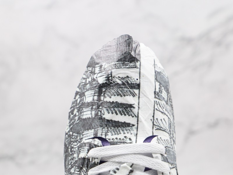 Nike SB Dunk “ Flip the Old School” Modelo 104H - Modo Zapatillas | zapatillas en descuento