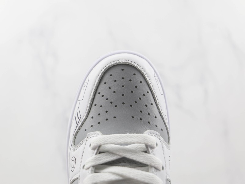 Nike SB Dunk High Modelo 407H - Modo Zapatillas | zapatillas en descuento