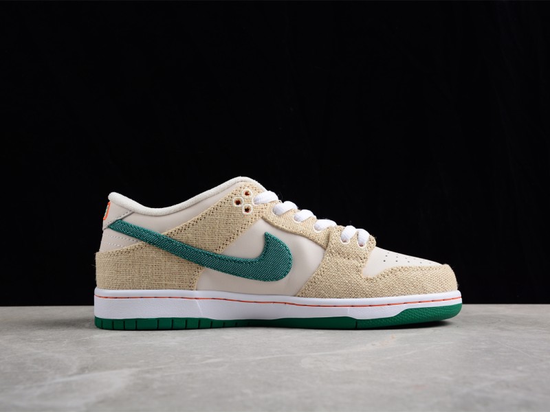 Nike SB Dunk Low Jarritos - Modo Zapatillas | zapatillas en descuento