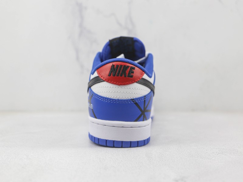 Nike SB Dunk Low Modelo 305H - Modo Zapatillas | zapatillas en descuento