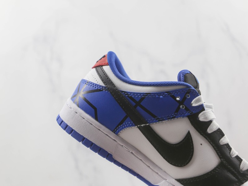 Nike SB Dunk Low Modelo 305H - Modo Zapatillas | zapatillas en descuento