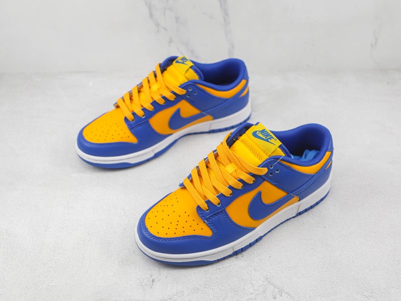 Nike SB Dunk Low Modelo 408H - Modo Zapatillas | zapatillas en descuento