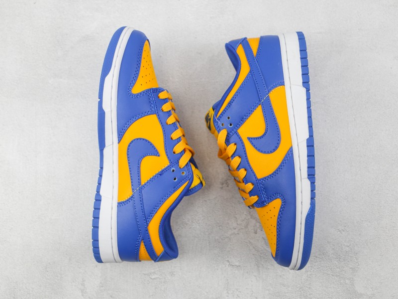 Nike SB Dunk Low Modelo 408H - Modo Zapatillas | zapatillas en descuento