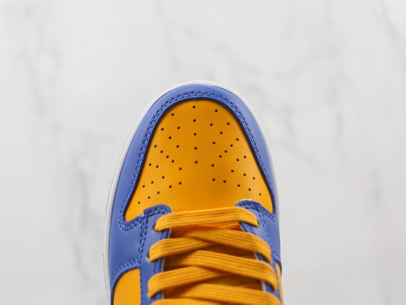 Nike SB Dunk Low Modelo 408H - Modo Zapatillas | zapatillas en descuento