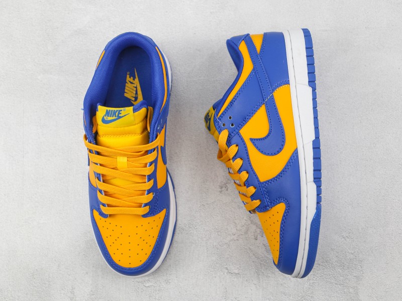 Nike SB Dunk Low Modelo 408H - Modo Zapatillas | zapatillas en descuento