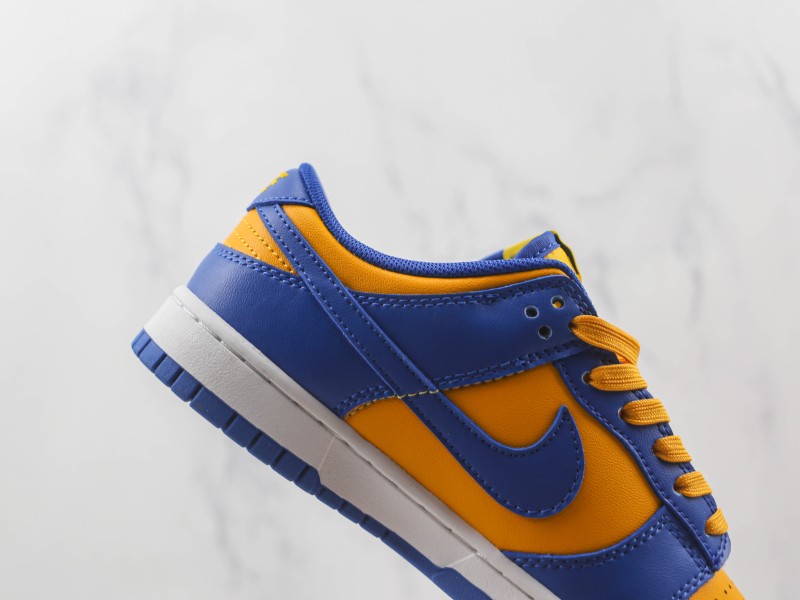 Nike SB Dunk Low Modelo 408H - Modo Zapatillas | zapatillas en descuento