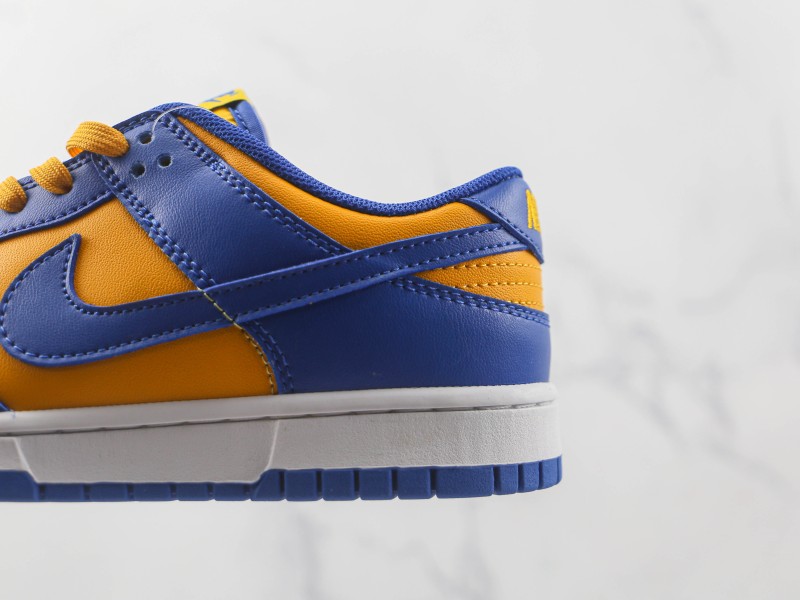 Nike SB Dunk Low Modelo 408H - Modo Zapatillas | zapatillas en descuento