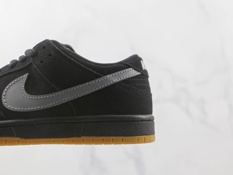 Nike SB Dunk Low Modelo 416H - Modo Zapatillas | zapatillas en descuento