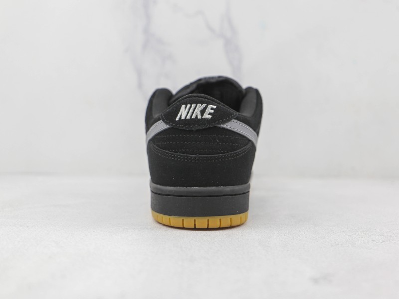 Nike SB Dunk Low Modelo 416H - Modo Zapatillas | zapatillas en descuento
