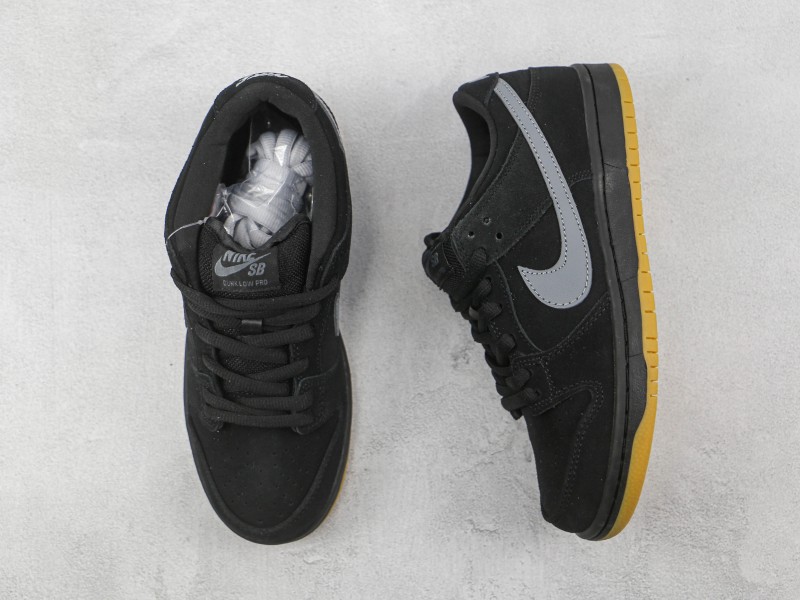 Nike SB Dunk Low Modelo 416H - Modo Zapatillas | zapatillas en descuento