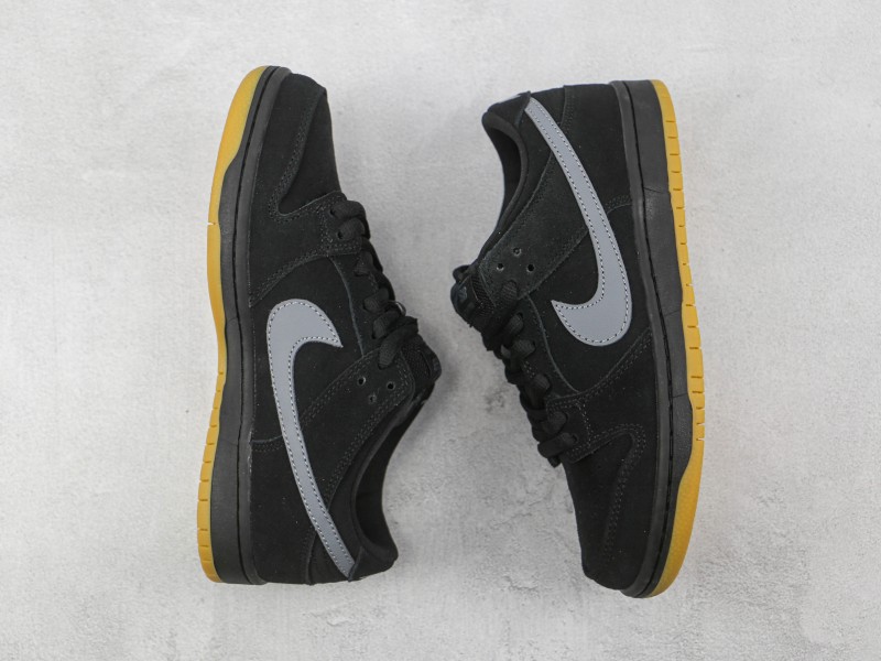 Nike SB Dunk Low Modelo 416H - Modo Zapatillas | zapatillas en descuento