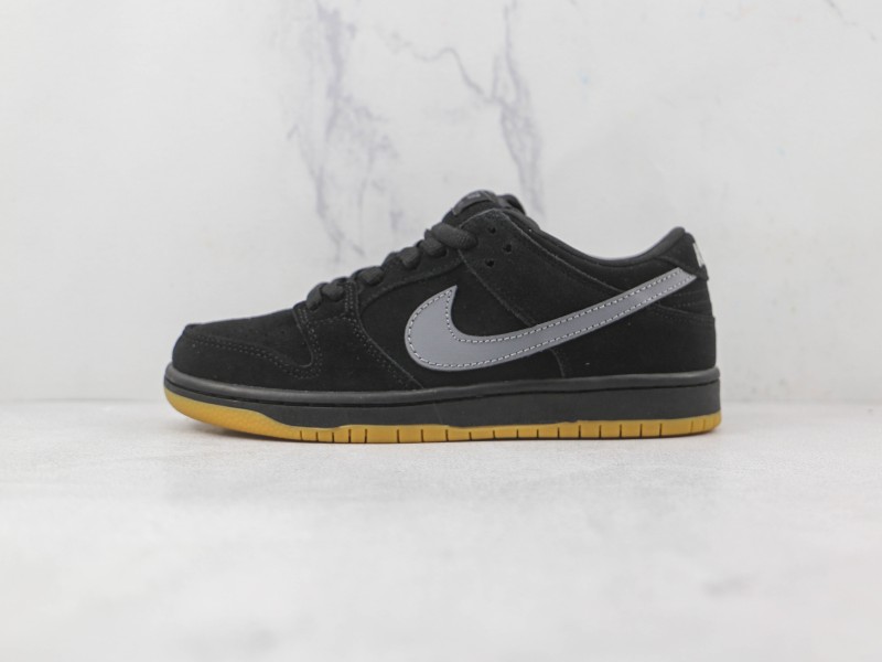 Nike SB Dunk Low Modelo 416H - Modo Zapatillas | zapatillas en descuento