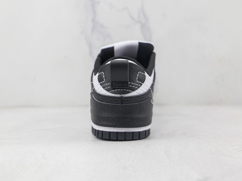 Nike SB Dunk Low Modelo 418H - Modo Zapatillas | zapatillas en descuento