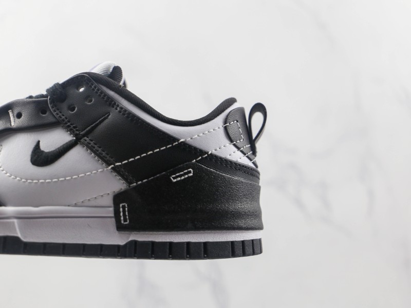 Nike SB Dunk Low Modelo 418H - Modo Zapatillas | zapatillas en descuento
